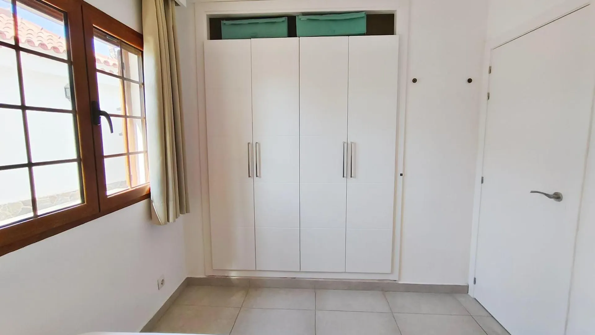 Holiday home Parque Golf 9 By Pride Holiday Rentals Maspalomas  Spain