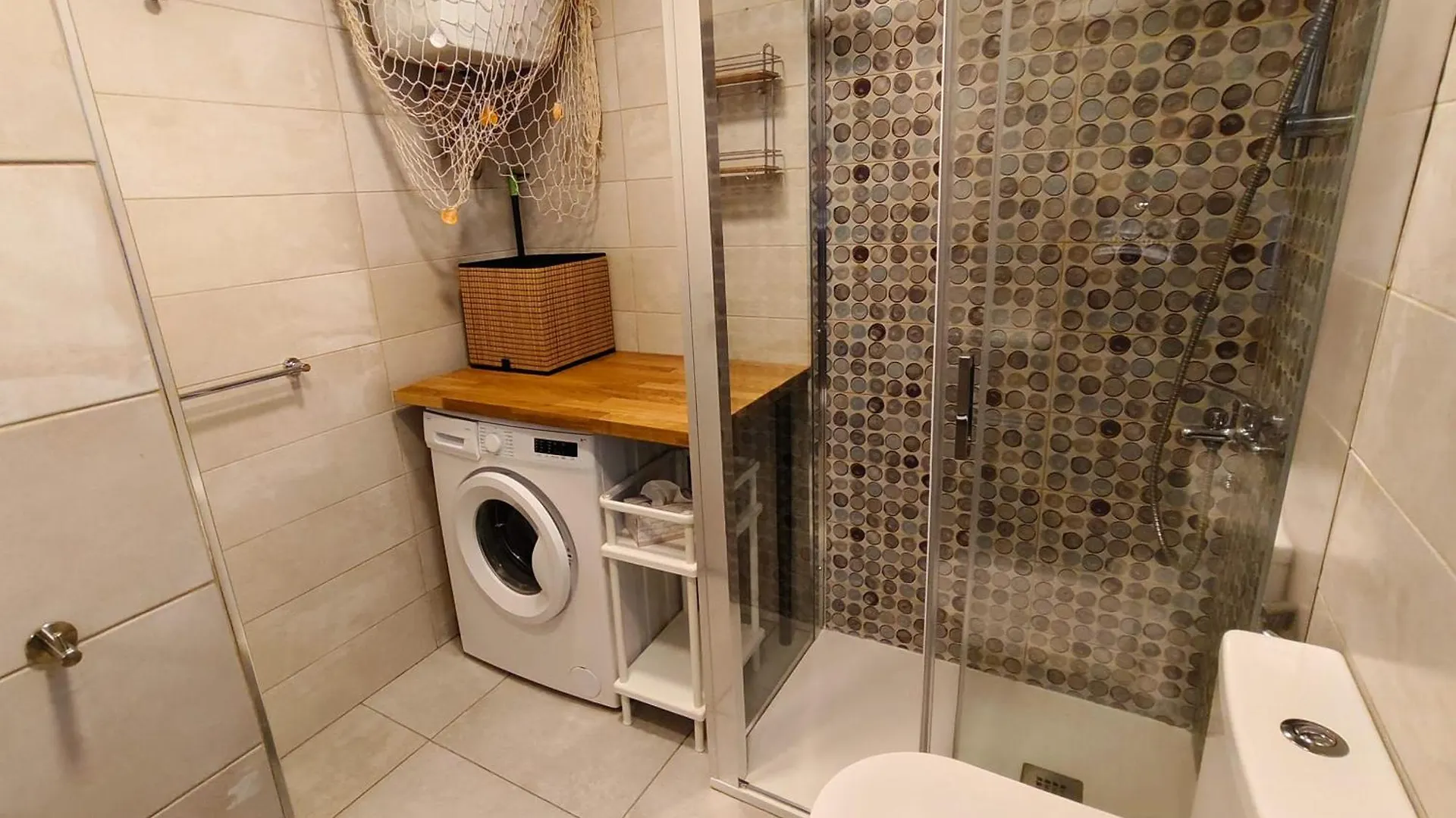 Holiday home Parque Golf 9 By Pride Holiday Rentals Maspalomas