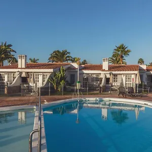 Vista - Adults Only Maspalomas (Gran Canaria)